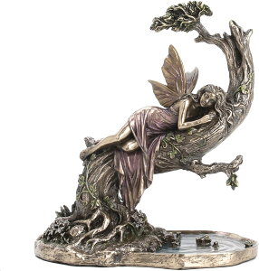 Fl[[ VGX^ tFA[d AeB[N uYdグ  z[A[gtBMA蕨 Ai