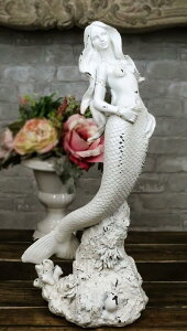 TSʂ̏ɗlPvZX}[Ch AG Xg[dグ I[V_ Ai