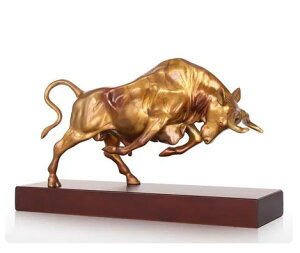 nƍՁIN[|zzII[II K^Ă uYi`[WOEujF̗Y̒u  J^MtgEH[Xg[g/،㏸ObY 蕨iA