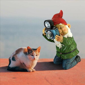 X}CtH[~[\[[K[fm[J܂鏬lOAEghAԒdIuWFtBMA蕨Ai