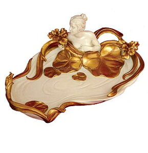 A[k[{[lfBWG[v[g̕ΎMA[k[{[A[gH|ώAi