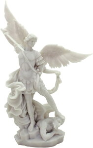 m Vt@[|Vg ~JG- 22cm 嗝Εu  /JgbN Ւd    Ais