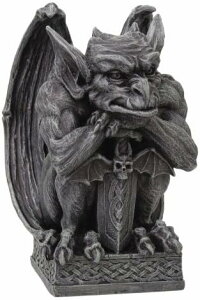 K[SCR[hLXgWtBMAA[gH|{Iz[u蕨Ai