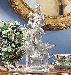 Fl[[ n[s[̃}hi }A W嗝Εdグ mA[gRNVvJ z[fRAi