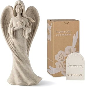 [IԂ߂̎VgAMtg lւ̃GWF A[gu 蕨Ai