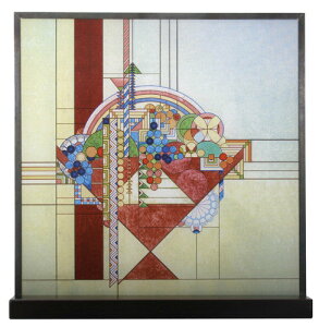 tN Ch CgcF^t[̃CoXPbg XehOXfXNgbvǑA[gH|Ai