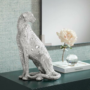 VqE40.6cmnCVo[CeAA[gH|uz[Aj}tBMAAi