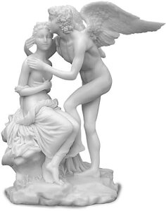 gbv RNVMV_b̃L[sbhƃvVP̒嗝ΕdグIuWFCeAA[giAi