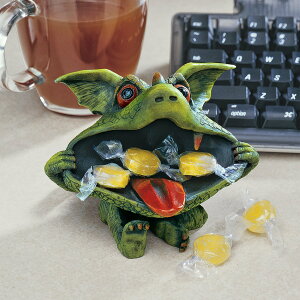 傫J SVbNSufB[^[U hS꒤:CeAuX^[tBMAAi