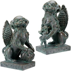 tNChCgcFCg^AZnEX΃t[hbOXtBMAÓTvJAi