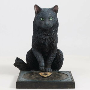 ̑Oɍāu̐v҂Ă_IȍL˂uLbgtBMAuAi