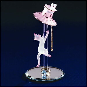 OXuEvƃlRqL˂RNVKX~j`A10.2cmutBMAAi