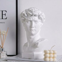 楽天市場】ダビデ像（アート・美術品・骨董品・民芸品｜ホビー）の通販