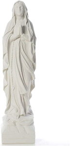 h̐J[Đ嗝ΐu70cmJgbNAՒdxifb^̏o蕨Ai