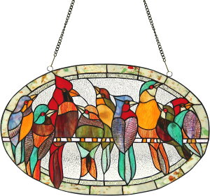 NGCeBONmeBt@j[KXB̃EBhEplA[gOXH|Mtg蕨Ai