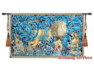 EBAEX CI^yXg[Ǌ|WJ[hDz[A[geLX^CpMtgAi