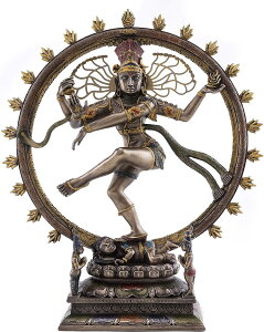 xi^WV@młڂ_ȃqY[_uY26cmґzu蕨Ai