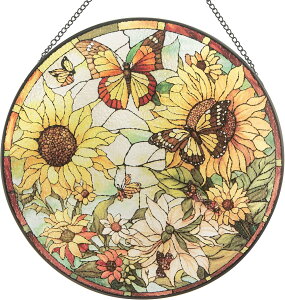 a30cmЂ܂TLb`[XehOXp݂艺JtȃKXpl蕨Ai