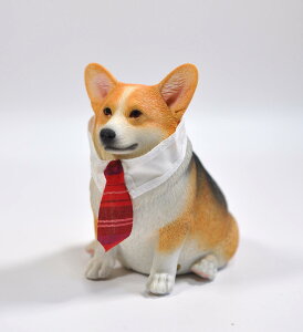 1/6TCY R[M[ Ck ybg fu tBMA Ai