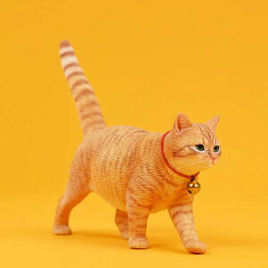 1/6TCY 钃g̔L A`glRtBMAu lRDv[gAiJXK-196D