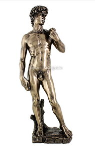 nEBLy[InƍՁIN[|ՂI[I_rfuY뉀50cm@ʑK[fz[֒uVzj蕨Ais