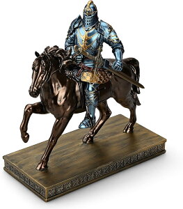 Rm삷RmmZRm^[I[vi[t(u[)z[uփMtg蕨Ai