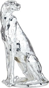 VqEz[fR[VVo[uItBXfXNgbvH|֑蕨Ai