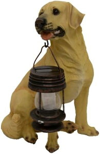 nƍՁIN[|ՂI[I\[[Cgt^ CG[ uh[go[O K[ffR뉀Ő 낪؂₮IVzj蕨Ais