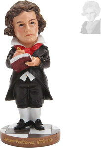 [gBqE@Ex[g[FtBMA16.5cmȉƃ~j`Afu֑蕨Ai