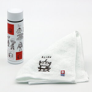 yfBYj[z3286 {g^IZbgigCEXg[[/uEj