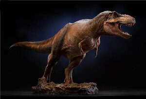 TCGXGfBV eBmTEX bNX 1/35TCY j㋰RNVfX