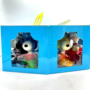 Xk[s[ 2003N@}Nhih@nbs[Zbg Xk[s[ RNV{bNX tBMA 6̃Zbg{bNX