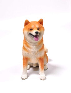 1/6TCY ΂Č ΂݃Ck ԎăAtBMAu CkDv[gAiJXK-075B