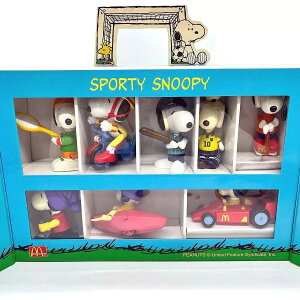 Xk[s[ X|[cANVtBMAS8 Rv[gBOX2002N{bNX@}Nhih nbs[Zbg