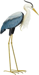 peBI K[fp ĂAITMij^  뉀Őu z[fR v[g 蕨Ai