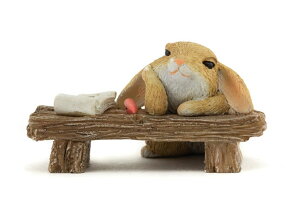 nƍՁI[Ix`ŋzɂӂETM 6cmoj[u 蕨iAij