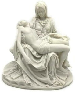 EC^[Ly[IN[|ՂI[IsG^ 嗝Ε   ~PWF1499N 16.5cm/ JgbN Ւd(Ai