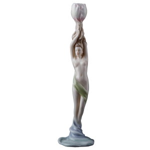 [Ik[h̉Ɏxꂽ`[bv풤 ou z[fR[V v[g 蕨Ai