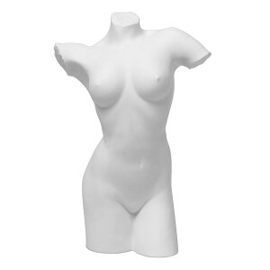 nƍՁI[Ik[h̏ g\[ 퐻 u z[fR[V v[g 蕨Ai