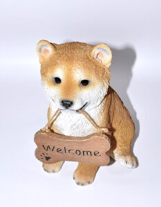 welcomeTC ČmEFJIuWFnhbOI[ig