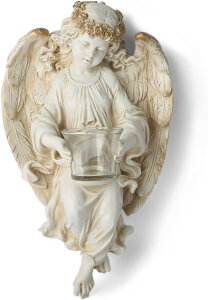 VgLhz_[eB[CgVgǊ| փz[pǕtC䍂35cmAi