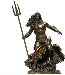 EC^[Ly[IN[|ՂI[Iӂg̏ɗÑMV̐_ |ZCh 50cm AeB[NEuYdグ (Ai)