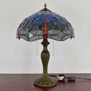 nEBLy[IN[|ՂI[IeBt@j[u[IWXehOXEg{X^CE[fBOCgE^x[XAi