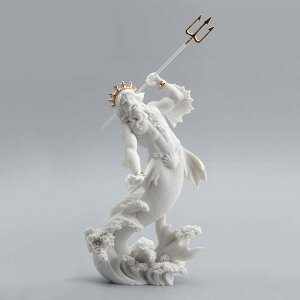 m |ZChilv`[jMV_b [} 嗝΃S[h  AG g}[ChiAij