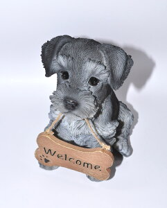 welcomeTCAViEU[̎qmEFJIuWFnhbOI[ig