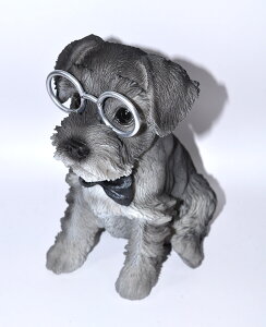 ዾAViEU[̎q̒ Aj}IuWFhbOI[ig14260