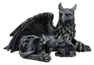 m ԂAꂽOtB  u/ t@^W[ ÑMV _b `  hq  v[g 蕨 (Ai