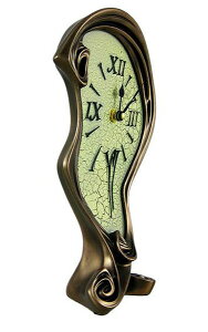 �u�����Y���d�グ�� �_���� �n�����g�F���v���� �N���b�N����/ �V���[�����A���Y�� �J�^���[�j�� �A�N�Z���g �L�O�v���[���g���蕨�i�A���i