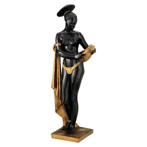 女性 アート 彫刻の人気商品 通販 価格比較 価格 Com