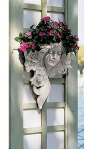 m Gg[ȉ_j Ǌ|v^[Ǒ t`O[}/Aؔ ͔| ؉ K[fjO| 蕨iAi